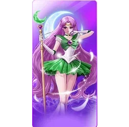 Putri
Bulan RI188