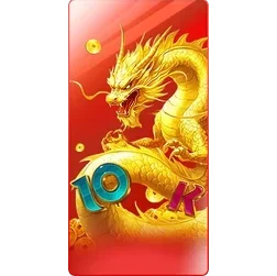 Pengejaran
Naga RI188